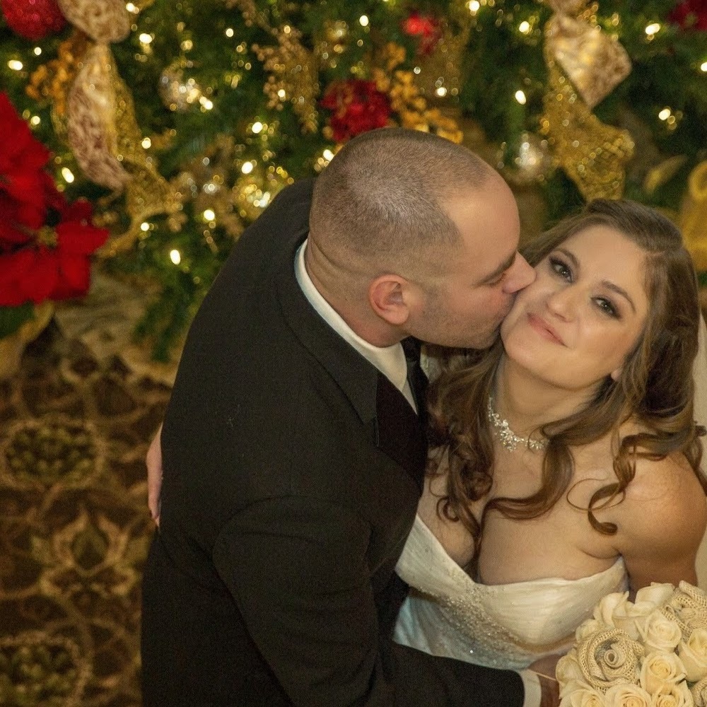 Meet your Posher, Gina